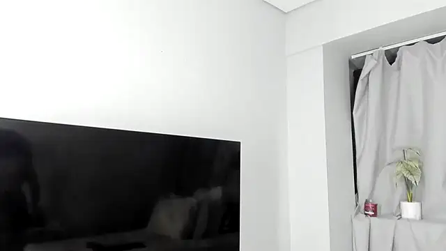 Snapshot of ConnieSmall24 chatting on November 2025 07:41:02 PM ConnieSmall24 online show from November 2025 07:41:02 PM