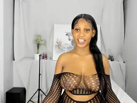 ConnieSmall24 online show from September 2025 10:04:02 PM