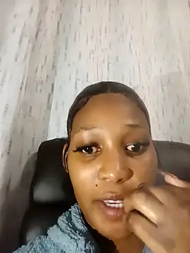 ConnieSmall24 online show from March 2026 08:53:02 PM