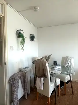 Snapshot of Roxy_30 chatting on November 2025 10:15:01 AM Roxy 30 online show from November 2025 10:15:01 AM