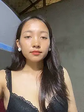 Penny39 online show from October 2025 02:26:01 AM
