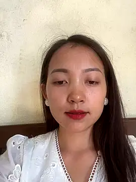Penny39 online show from October 2025 02:34:01 AM