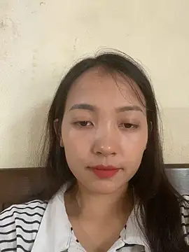 Penny39 online show from October 2025 04:57:01 AM