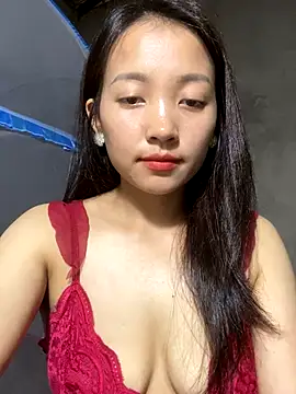 Penny39 online show from October 2025 05:42:01 AM