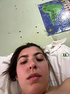 larj021bb online show from November 2025 04:00:01 PM