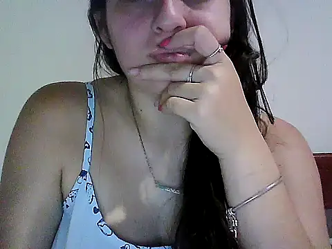 larj021bb online show from November 2025 01:21:01 AM