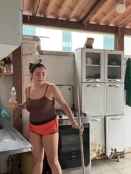 larj021bb online show from November 2025 01:37:02 PM