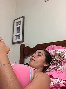 larj021bb online show from February 2026 11:05:02 PM