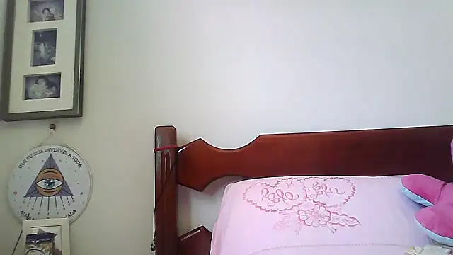 larj021bb online show from November 2025 02:18:01 PM