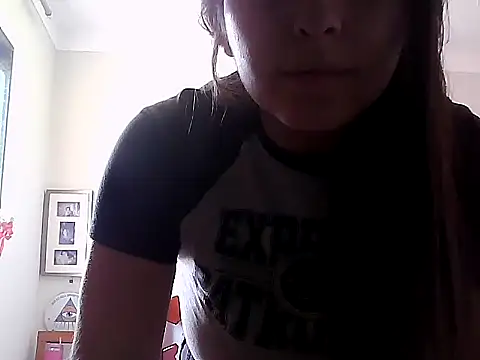 larj021bb online show from November 2025 01:37:01 PM