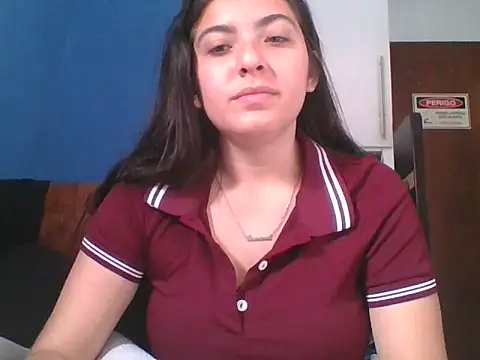 Snapshot of larj021bb chatting on October 2025 04:09:01 PM larj021bb online show from October 2025 04:09:01 PM