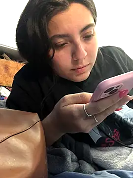 larj021bb online show from November 2025 08:14:01 PM