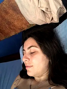 larj021bb online show from November 2025 06:33:02 PM