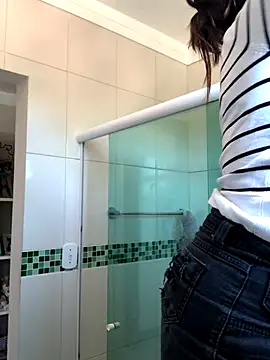 larj021bb online show from November 2025 11:58:02 AM