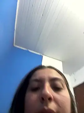 larj021bb online show from January 2026 08:46:02 PM