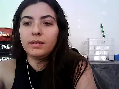 larj021bb online show from October 2025 01:08:01 PM