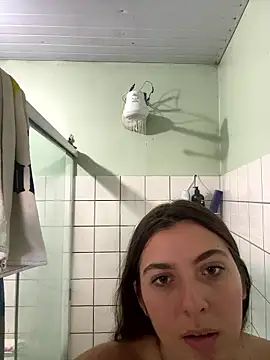 larj021bb online show from January 2026 09:11:01 PM