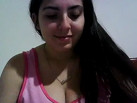 Snapshot of larj021bb chatting on October 2025 01:02:02 AM larj021bb online show from October 2025 01:02:02 AM