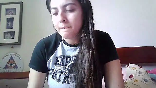 larj021bb online show from November 2025 12:22:01 PM