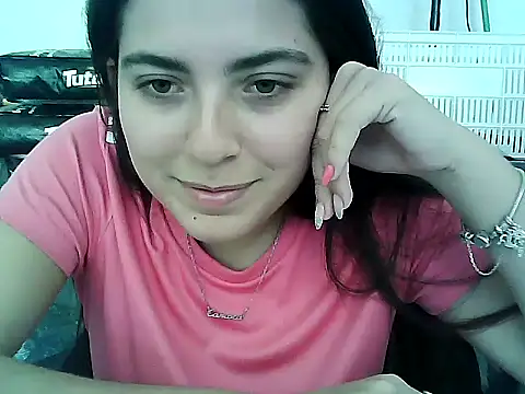 Snapshot of larj021bb chatting on October 2025 04:17:02 PM larj021bb online show from October 2025 04:17:02 PM