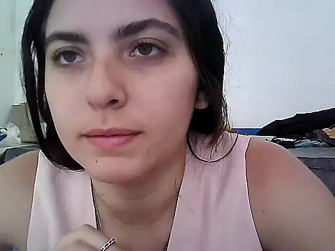 larj021bb online show from November 2025 12:09:01 PM