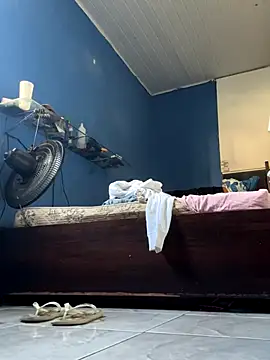 larj021bb online show from November 2025 08:02:01 PM