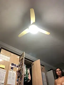 larj021bb online show from February 2026 09:21:01 PM