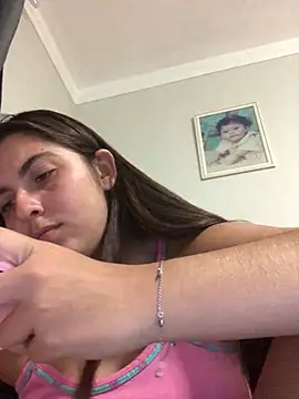 larj021bb online show from February 2026 12:34:02 AM