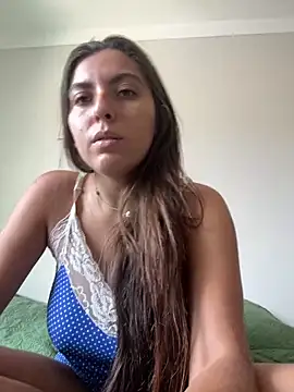 larj021bb online show from April 2026 02:00:01 PM