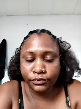 Ticky Pheonix online show from October 2025 02:18:01 PM