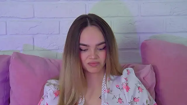 AnitaVenture online show from March 2026 04:17:02 AM