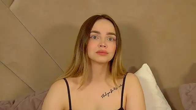 AnitaVenture online show from April 2026 04:25:01 AM