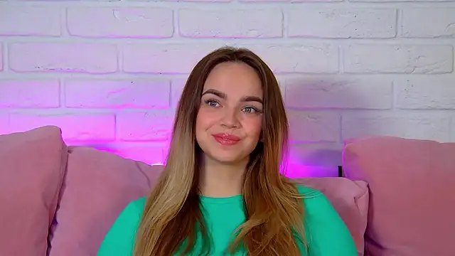 AnitaVenture online show from May 2026 04:09:01 AM