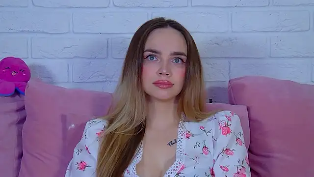 AnitaVenture online show from April 2026 04:25:01 AM