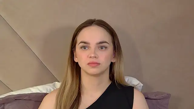 AnitaVenture online show from May 2026 04:27:01 AM