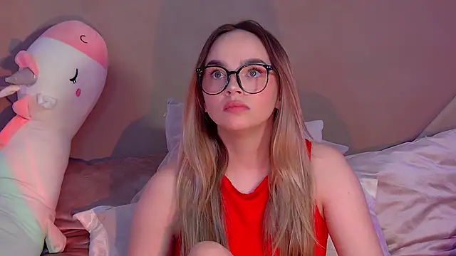 AnitaVenture online show from December 2025 04:22:02 AM