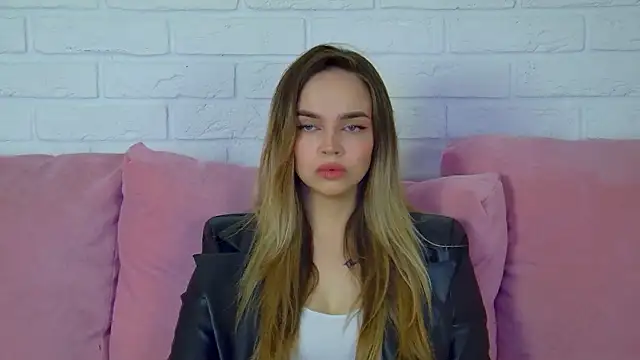 AnitaVenture online show from March 2026 04:32:02 AM