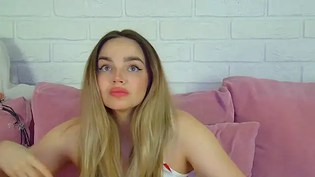 AnitaVenture online show from January 2026 04:27:02 AM