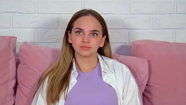 AnitaVenture online show from June 2026 04:24:01 AM