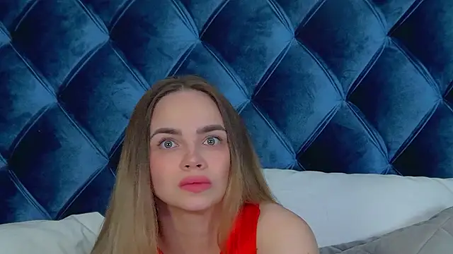 AnitaVenture online show from February 2026 04:20:02 AM