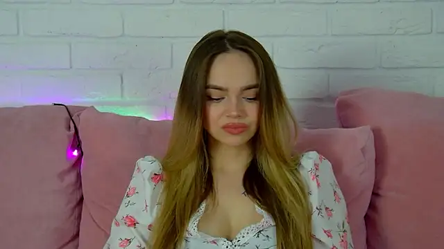 AnitaVenture online show from April 2026 04:25:02 AM