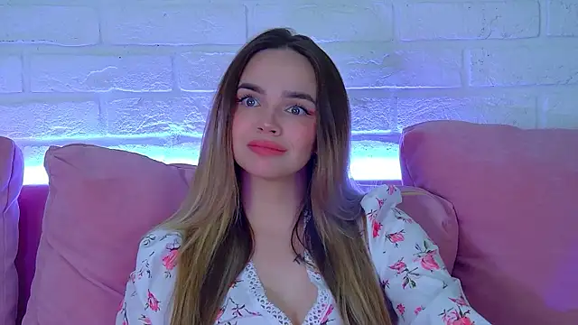 AnitaVenture online show from March 2026 04:21:01 PM