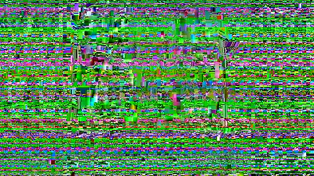 Snapshot of CurvyQueenx2 chatting on February 2026 09:42:01 AM CurvyQueenx2 online show from February 2026 09:42:01 AM