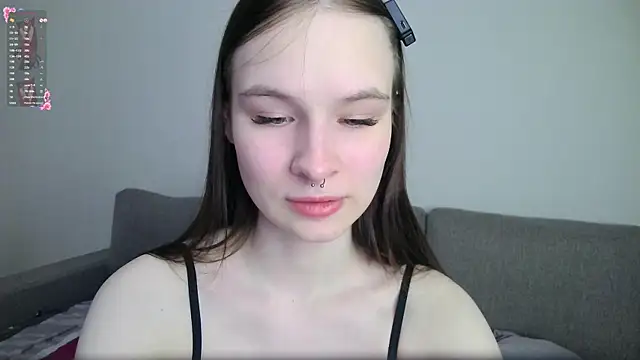 LolaVibe online show from March 2026 02:00:02 AM