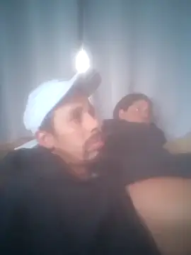 welll2020 online show from September 2025 07:10:02 PM