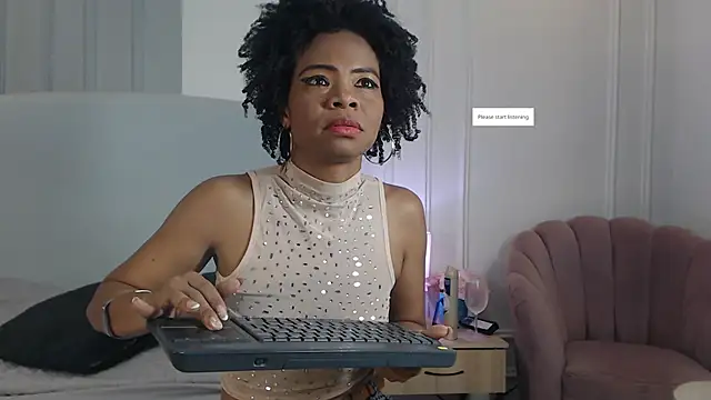 Snapshot of ChantalGarner chatting on May 2026 04:04:02 PM ChantalGarner online show from May 2026 04:04:02 PM