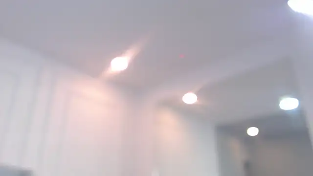 ChantalGarner online show from October 2025 12:57:01 PM