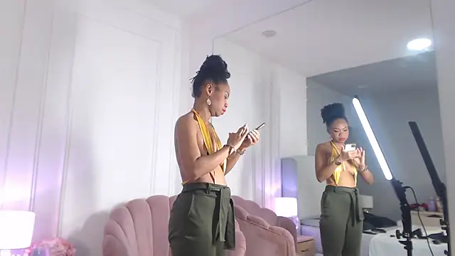 Snapshot of ChantalGarner chatting on May 2026 01:48:02 PM ChantalGarner online show from May 2026 01:48:02 PM
