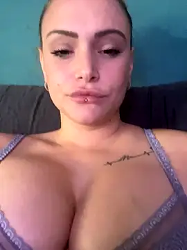 Stellaspice online show from October 2025 08:47:01 AM