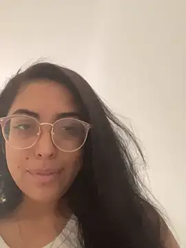 Snapshot of Lana18_lee1 chatting on September 2025 02:12:01 PM Lana18 lee1 online show from September 2025 02:12:01 PM